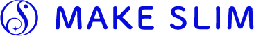 MAKE SLIM 鏡川店